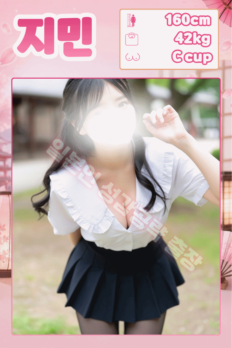 a11.gif