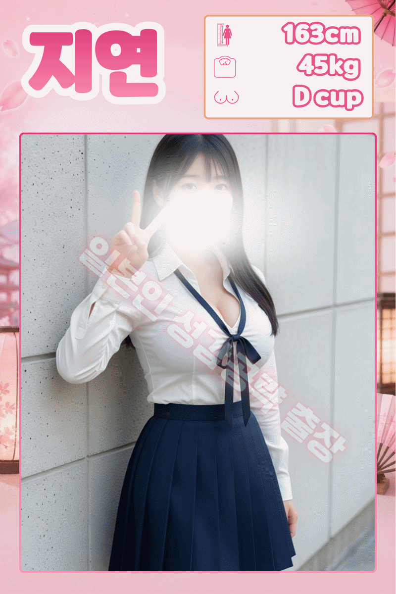 a13.gif