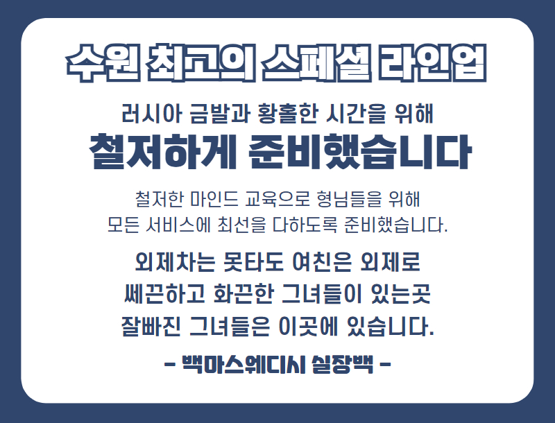 a06.gif