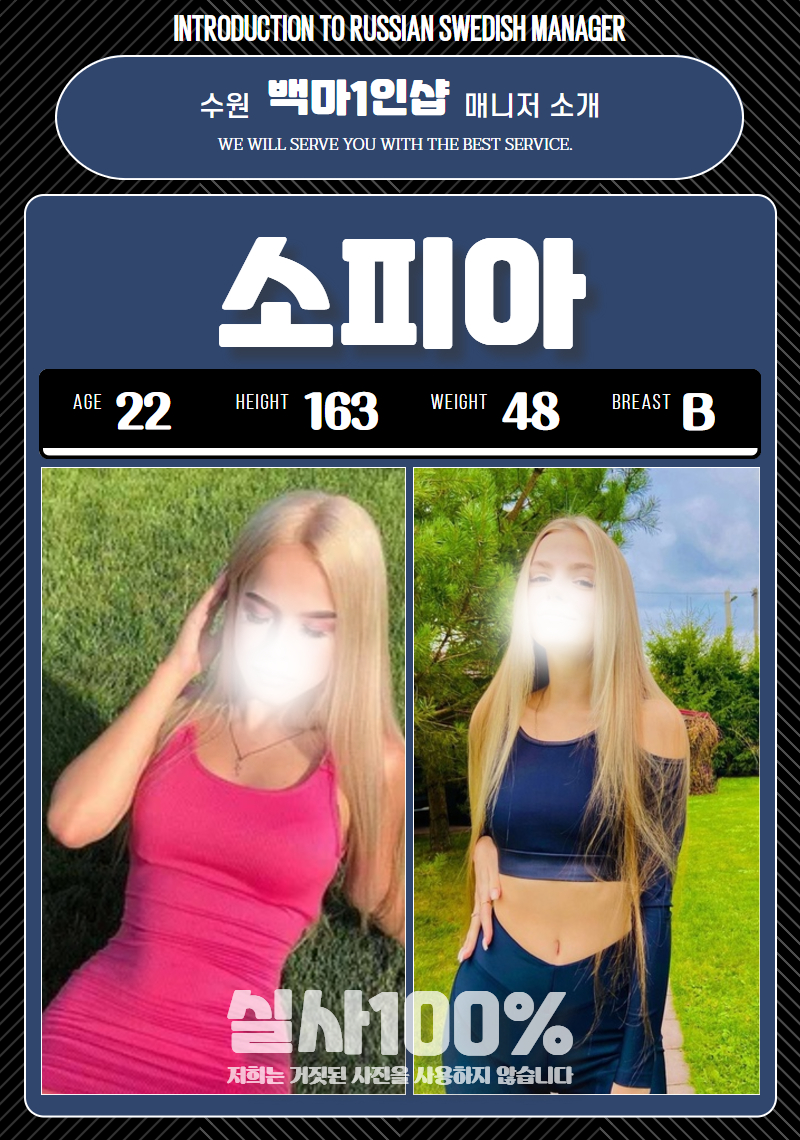 a11.gif