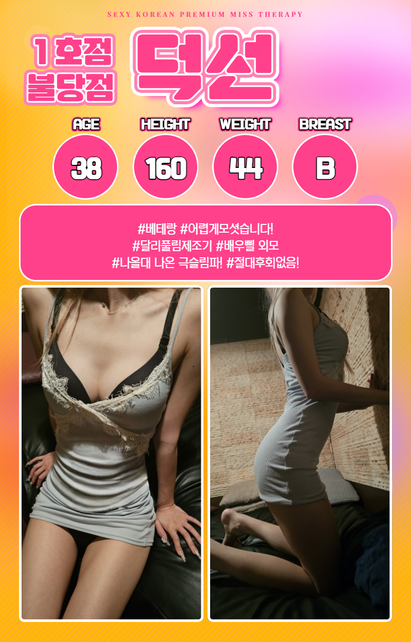 a10.gif
