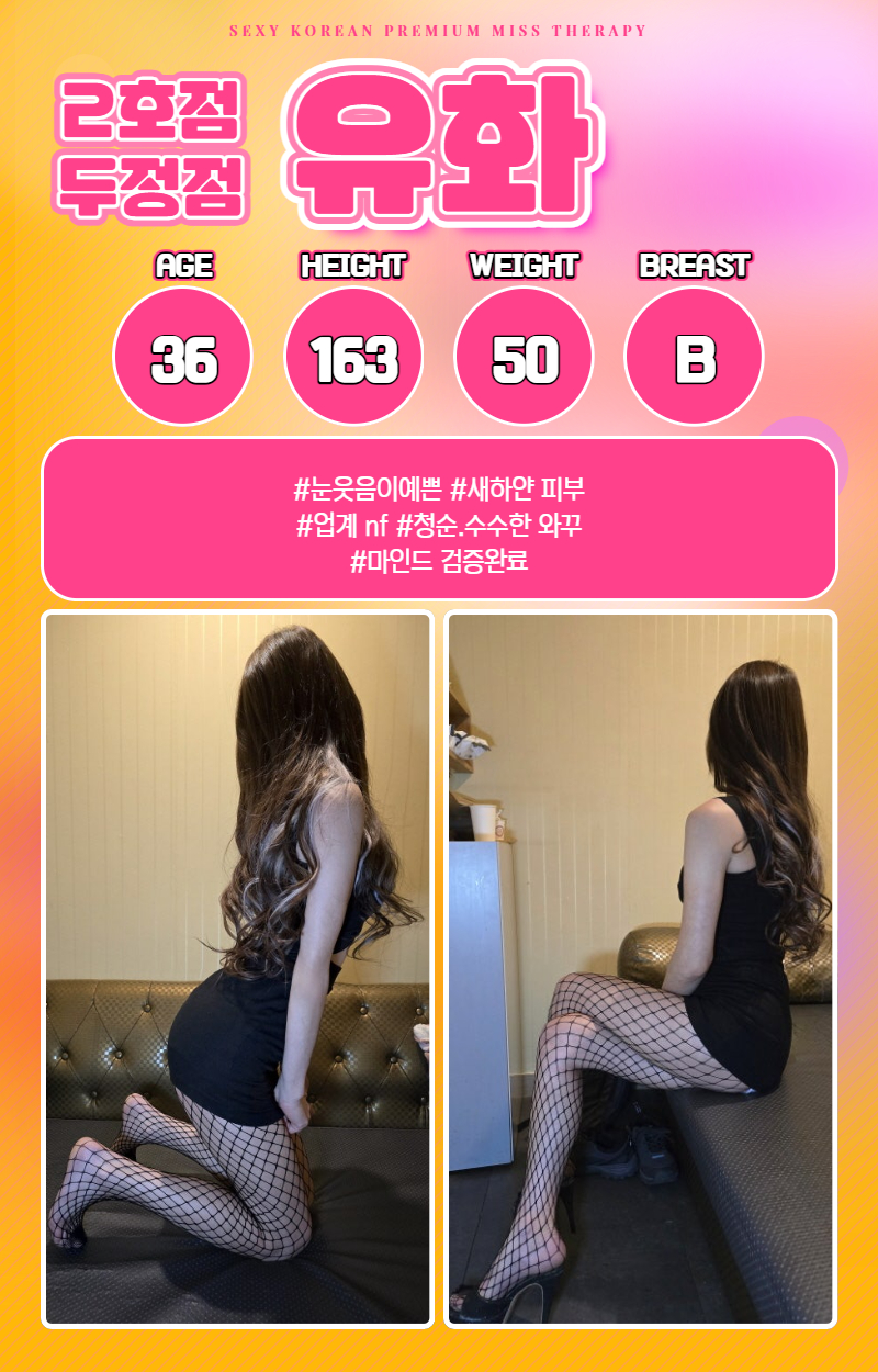 a19.gif