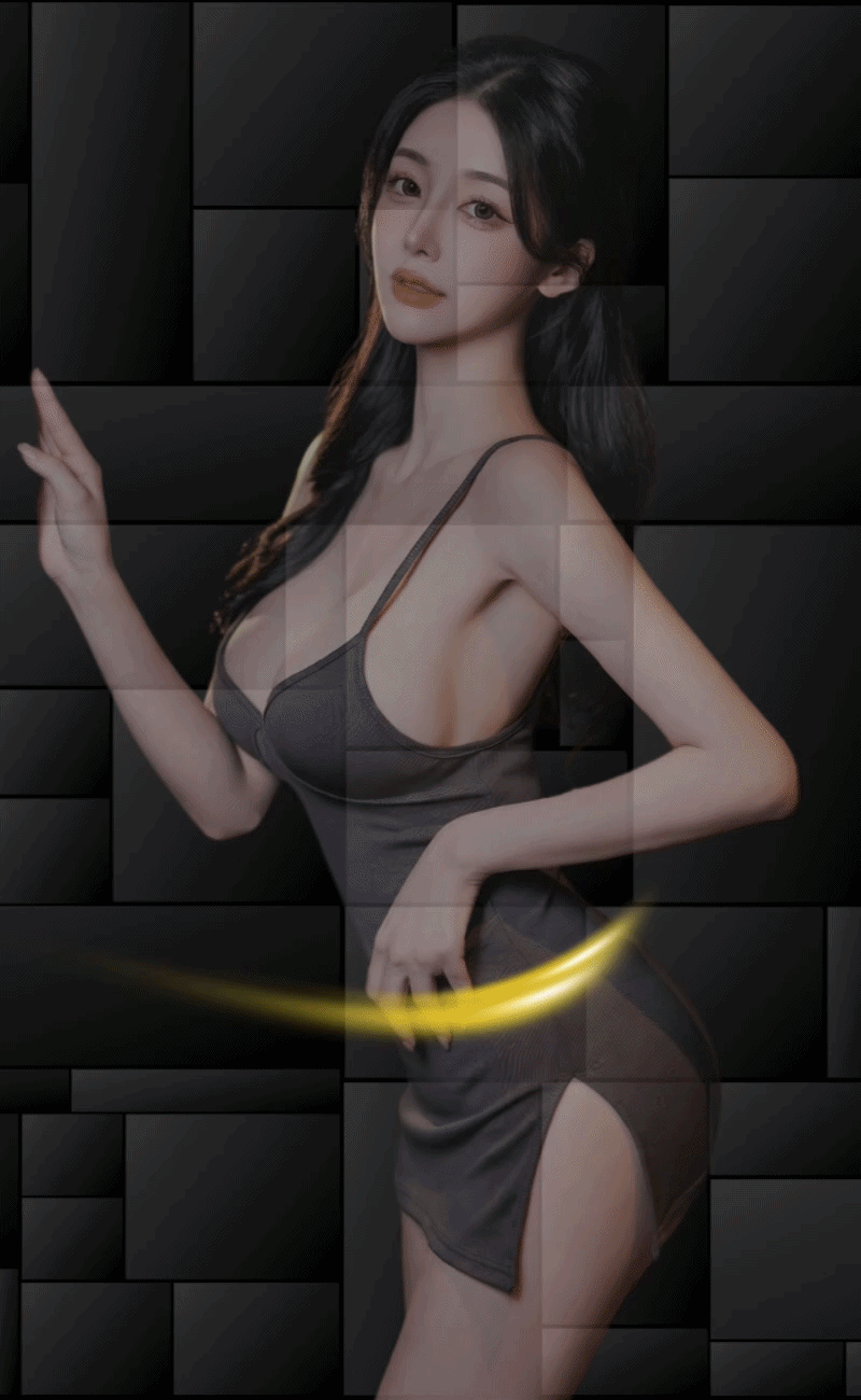 a01.gif