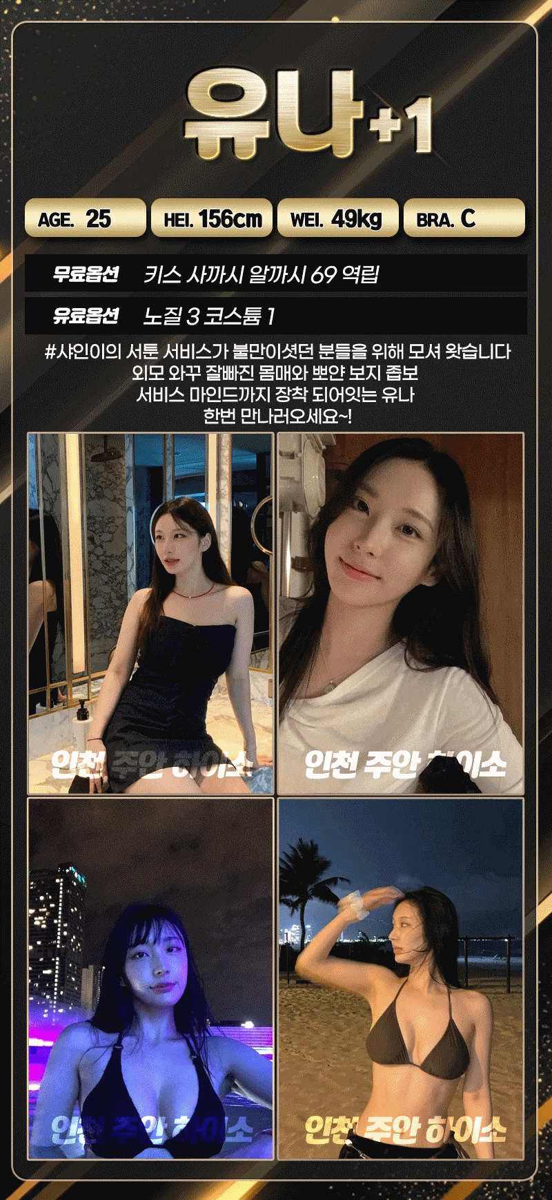 a13.gif