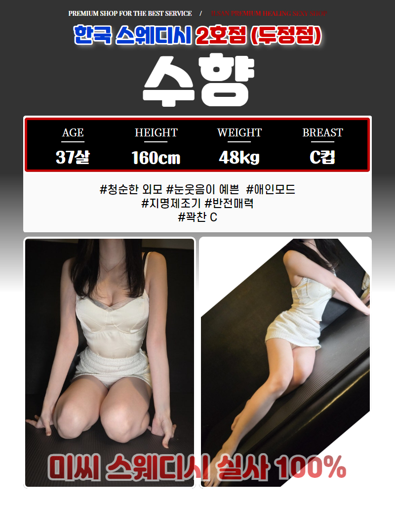 a13.gif