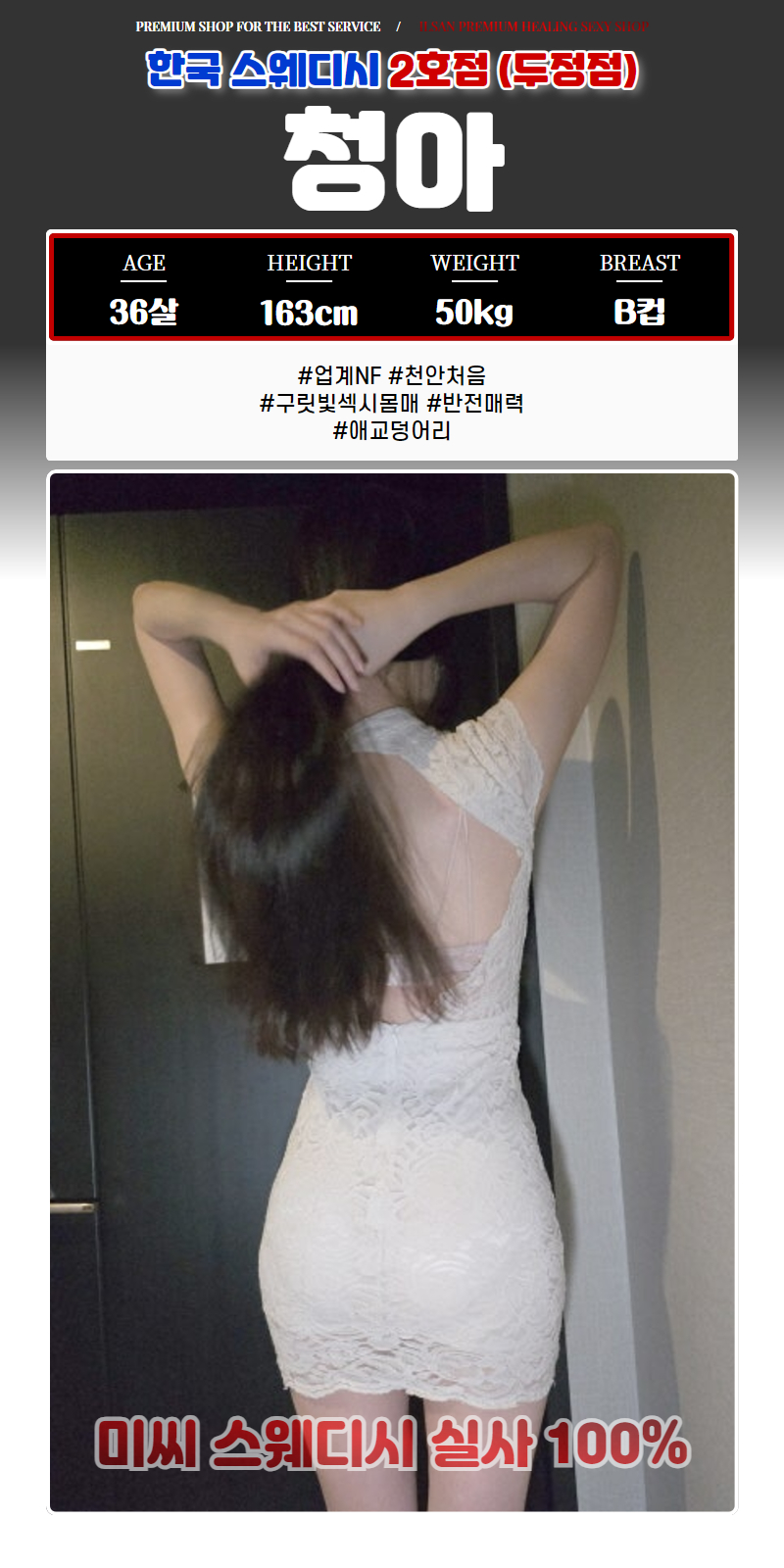 a15.gif