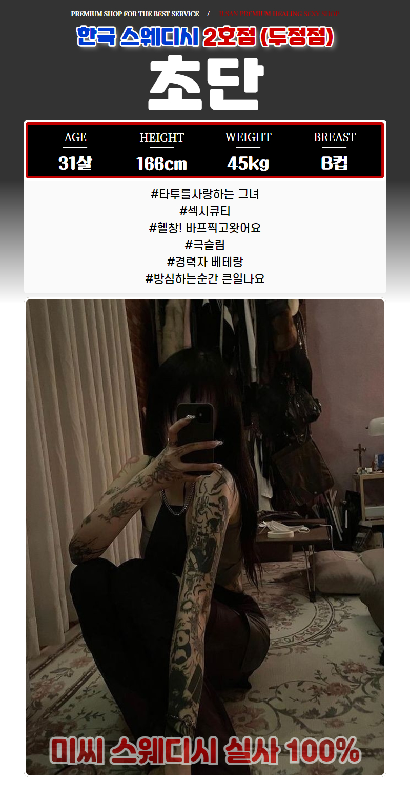 a16.gif