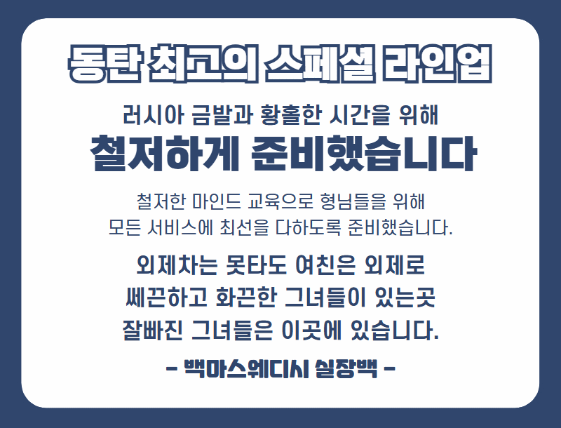 a06.gif