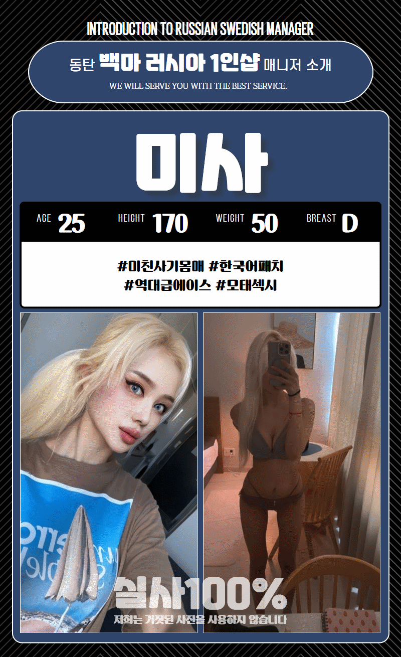 a10.gif