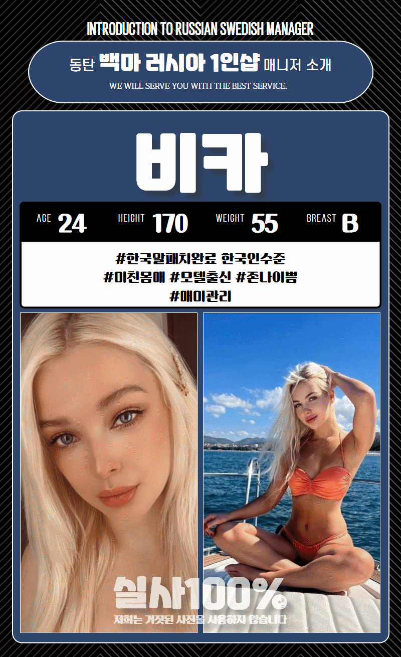 a11.gif