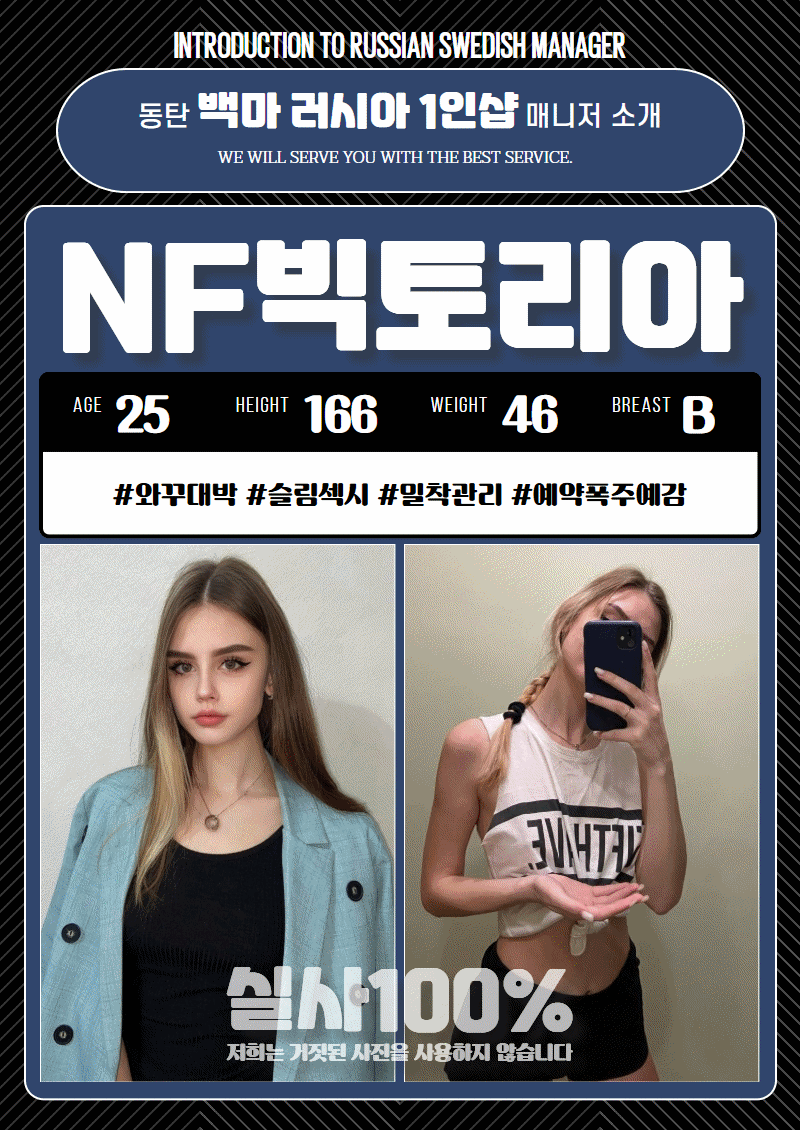 a12.gif